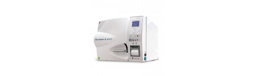 AUTOCLAVE