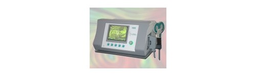 Stimulateur magnétique