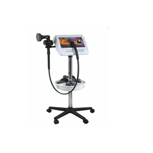 Vibromasseur G5