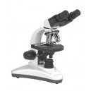 Microscope