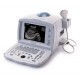 Echographe portable 1100