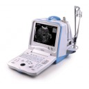 Echographe portable 3300