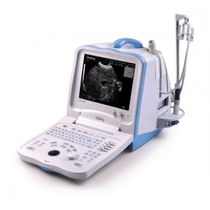 Echographe portable 3300